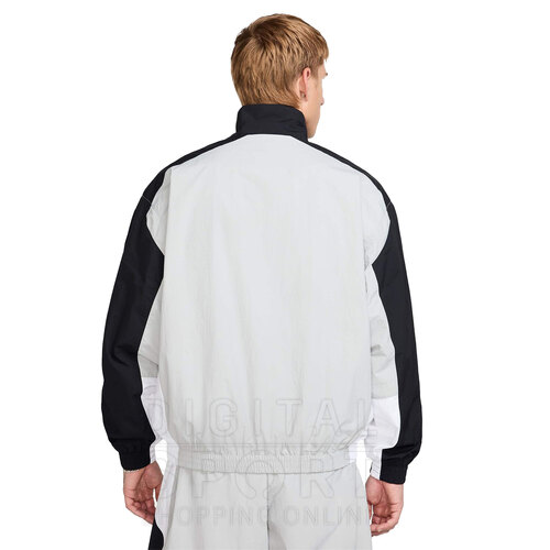 CAMPERA CLUB