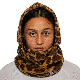 CUELLO PASAMONTAÑA HOODY