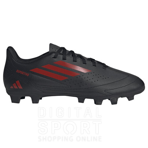 BOTINES DEPORTIVO III FXG