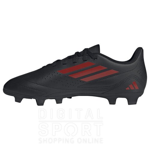 BOTINES DEPORTIVO III FXG