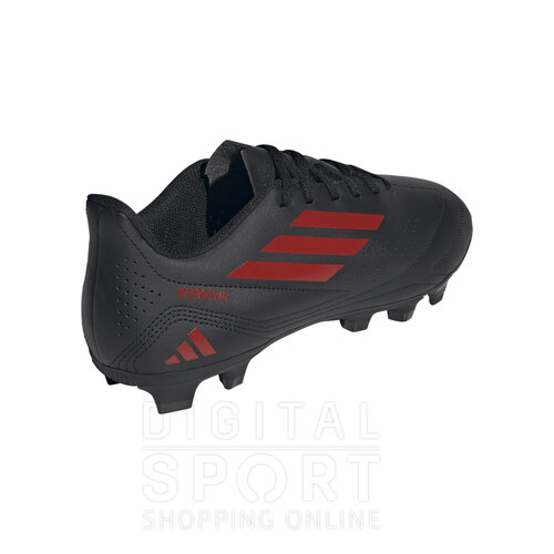 BOTINES DEPORTIVO III FXG