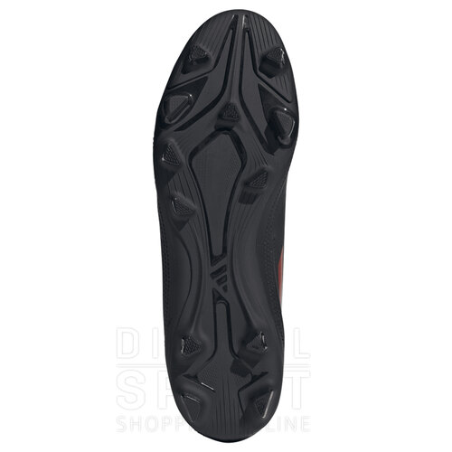 BOTINES DEPORTIVO III FXG