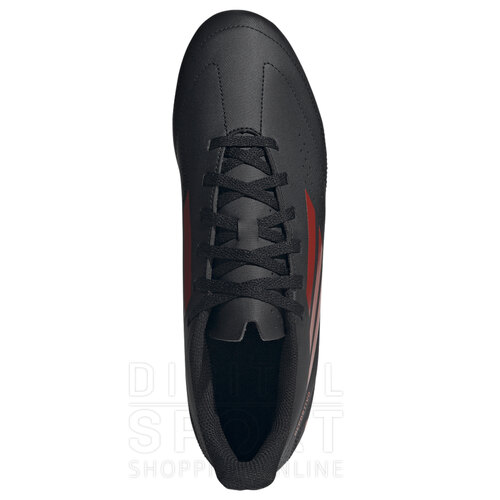 BOTINES DEPORTIVO III FXG