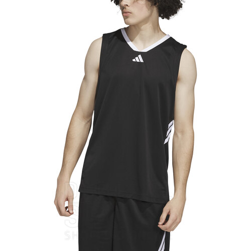 MUSCULOSA 3-STRIPES