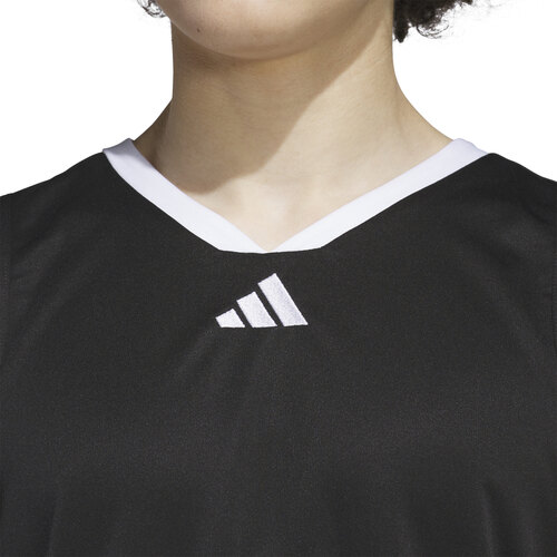 MUSCULOSA 3-STRIPES