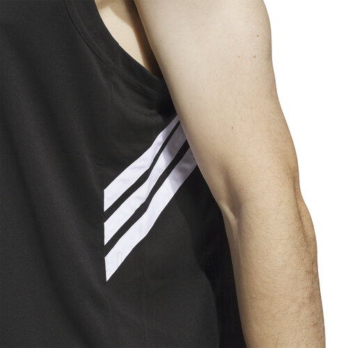 MUSCULOSA 3-STRIPES