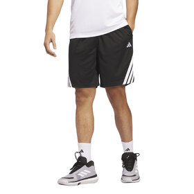 SHORT 3-STRIPES