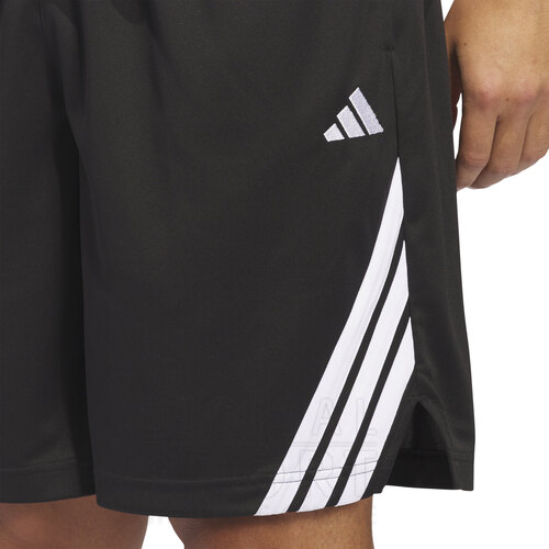 SHORT 3-STRIPES