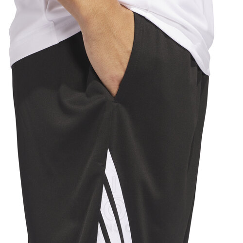 SHORT 3-STRIPES