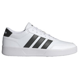 ZAPATILLAS BREAKNET 3.0
