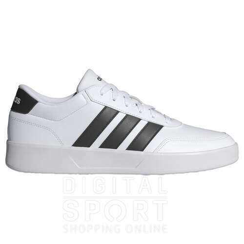 ZAPATILLAS BREAKNET 3.0