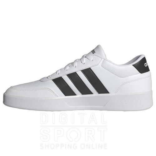 ZAPATILLAS BREAKNET 3.0