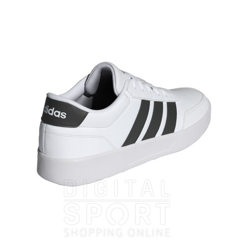 ZAPATILLAS BREAKNET 3.0