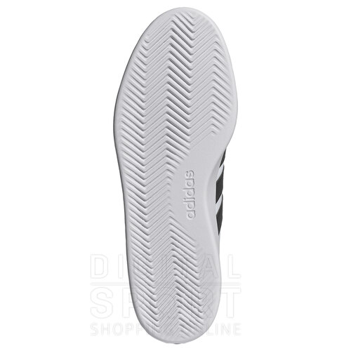 ZAPATILLAS BREAKNET 3.0