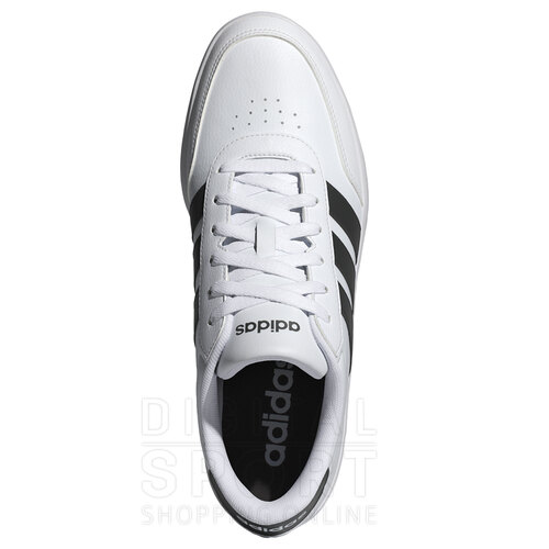 ZAPATILLAS BREAKNET 3.0