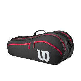 BOLSO RAQUETERO ADVANTAGE