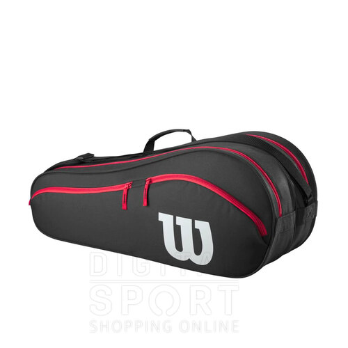 BOLSO RAQUETERO ADVANTAGE