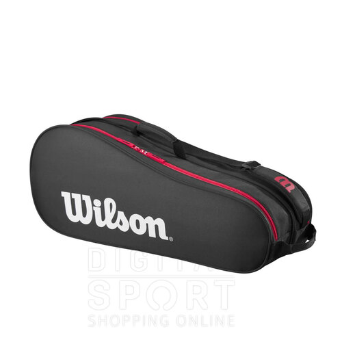BOLSO RAQUETERO ADVANTAGE