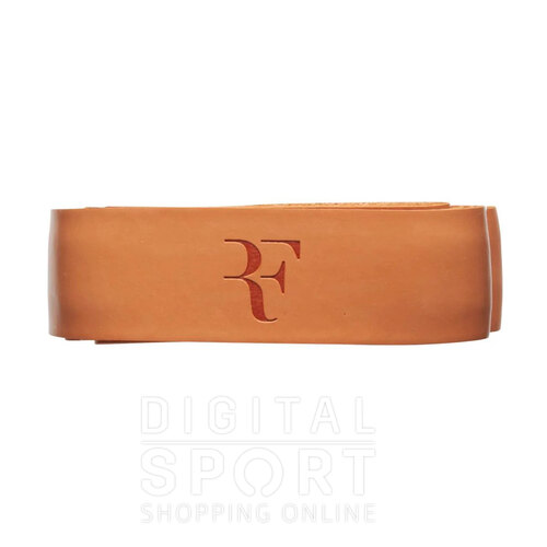 GRIP RF