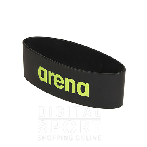 TOBILLERA SILICONA BAND PRO