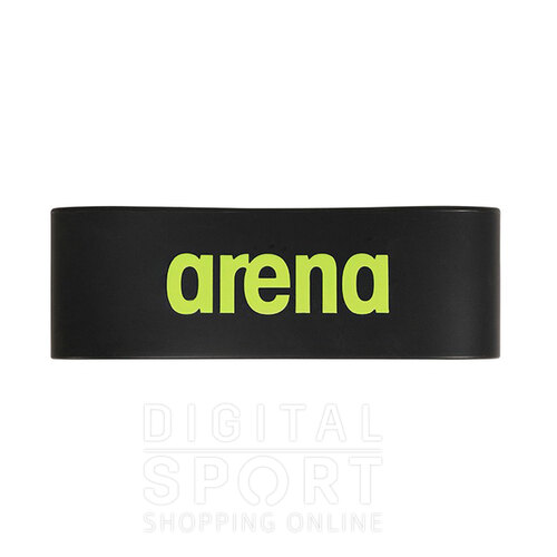 TOBILLERA SILICONA BAND PRO
