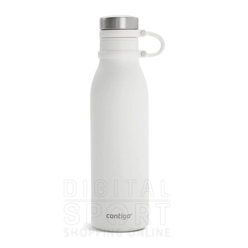 BOTELLA MATTERHORN 591ML