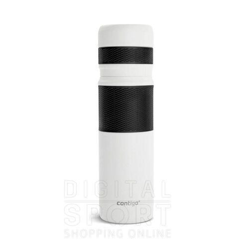 TERMO THERMALOCK 740ML