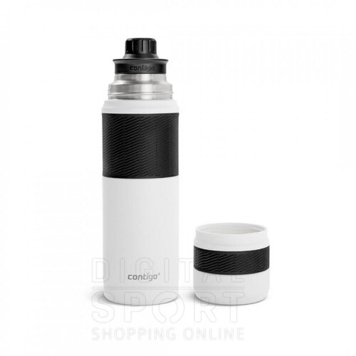 TERMO THERMALOCK 740ML