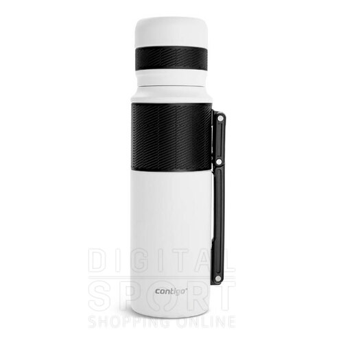 TERMO THERMALOCK 1182ML