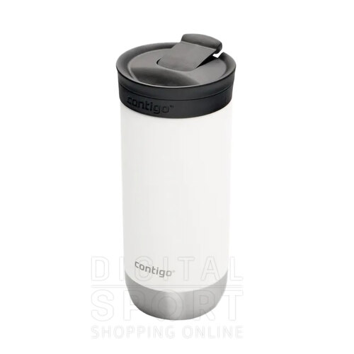 VASO TERMICO HURON 2.0 473ML
