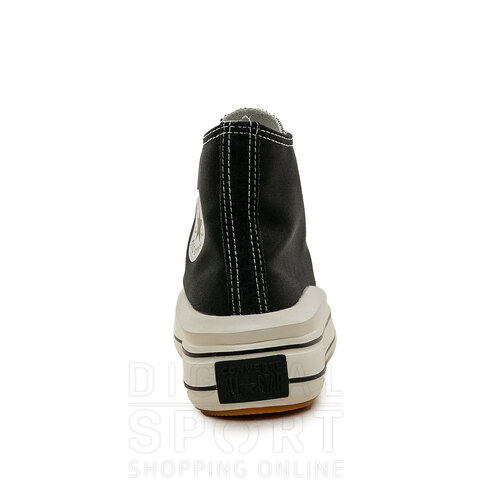 BOTAS CHUCK TAYLOR ALL STAR MOVE