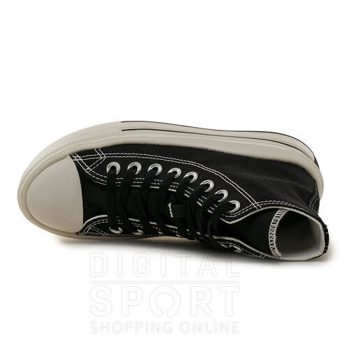 BOTAS CHUCK TAYLOR ALL STAR MOVE