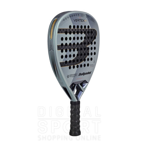 PALETA VERTEX04 TF 24 (TELLO)