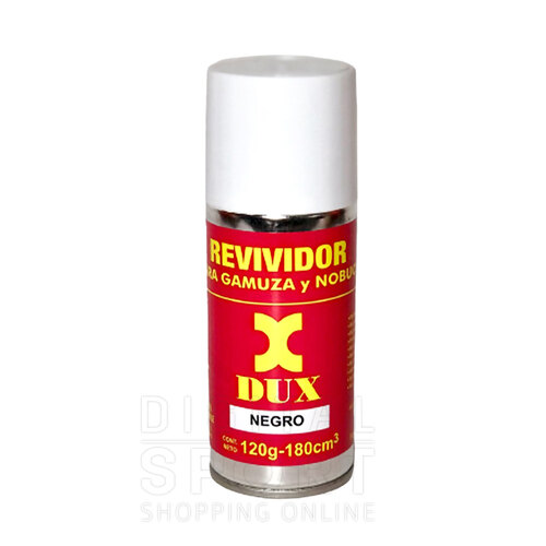 REVIVIDOR AEROSOL