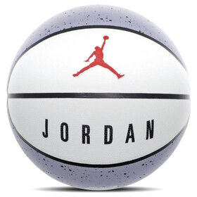 PELOTA JORDAN PLAYGROUND 2.0 8P
