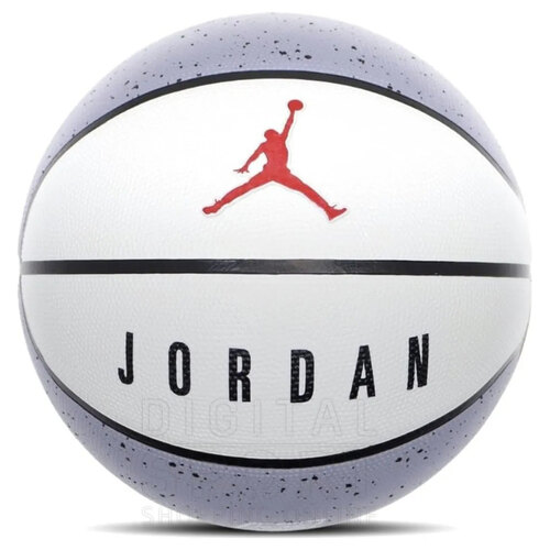 PELOTA JORDAN PLAYGROUND 2.0 8P