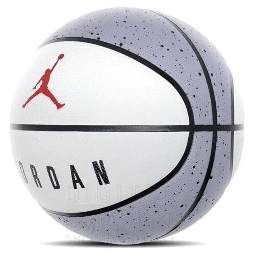 PELOTA JORDAN PLAYGROUND 2.0 8P