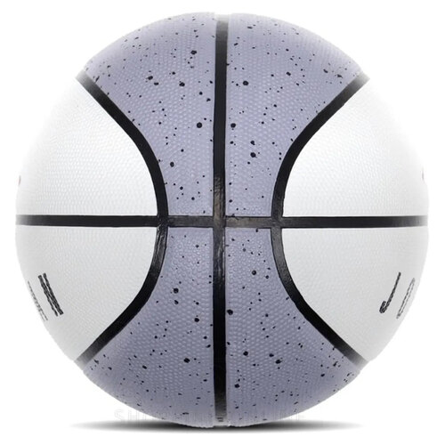 PELOTA JORDAN PLAYGROUND 2.0 8P