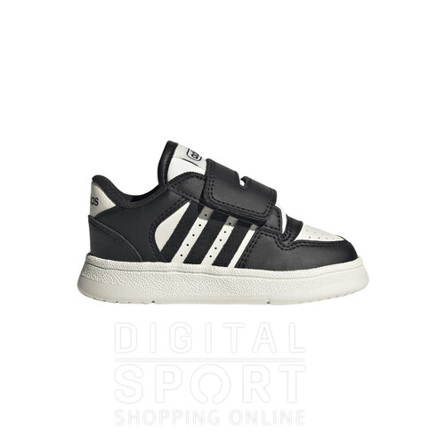 ZAPATILLAS BREAK START CF I