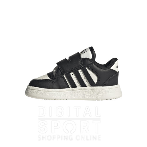 ZAPATILLAS BREAK START CF I