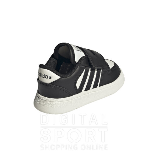 ZAPATILLAS BREAK START CF I