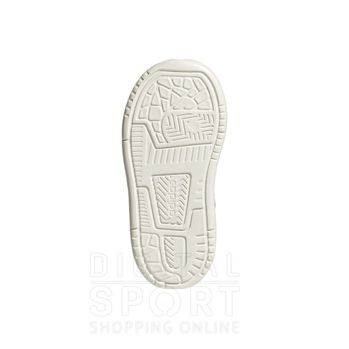 ZAPATILLAS BREAK START CF I