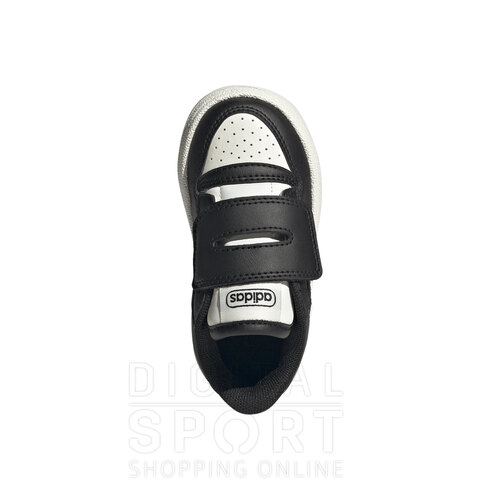 ZAPATILLAS BREAK START CF I