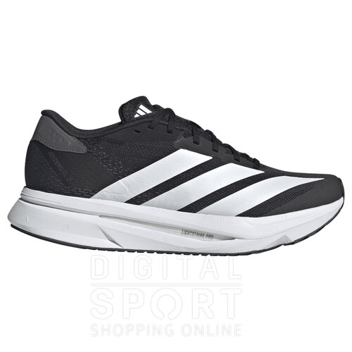 ZAPATILLAS ADIZERO SL2