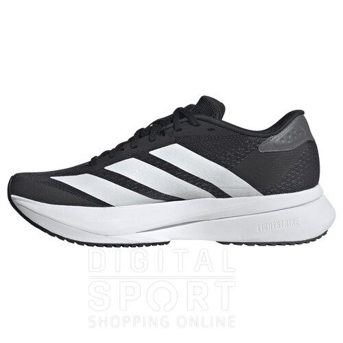ZAPATILLAS ADIZERO SL2