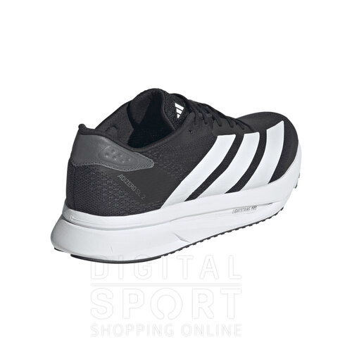 ZAPATILLAS ADIZERO SL2