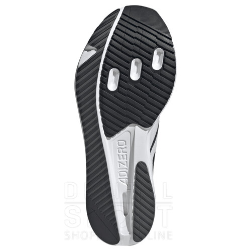 ZAPATILLAS ADIZERO SL2