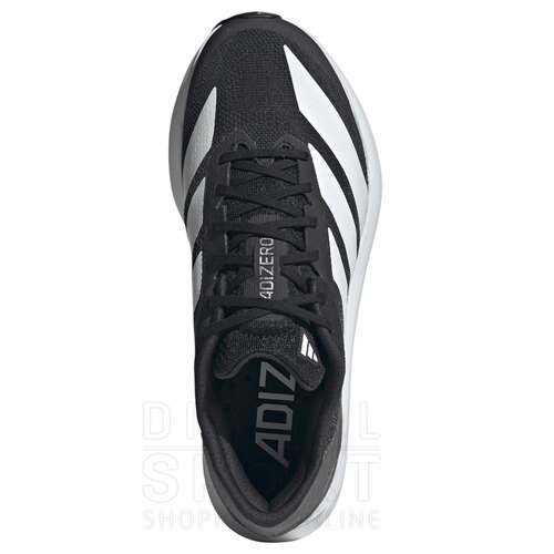 ZAPATILLAS ADIZERO SL2