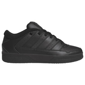 ZAPATILLAS BREAK START 2000