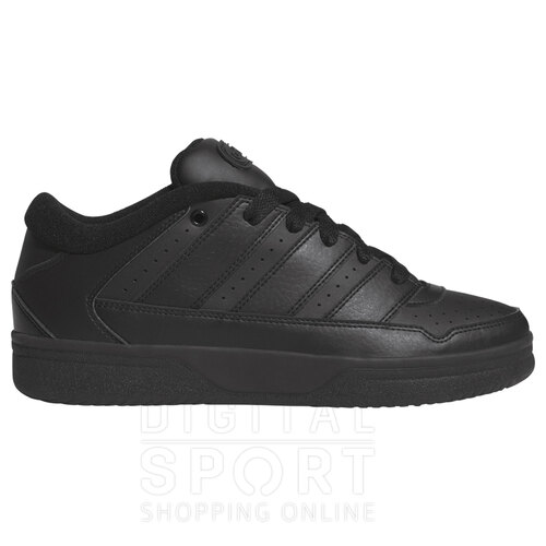 ZAPATILLAS BREAK START 2000